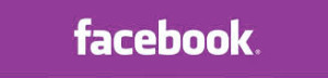FacebookSaadagroup