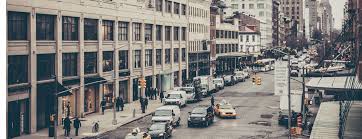 cho thue van phong ho chi minh