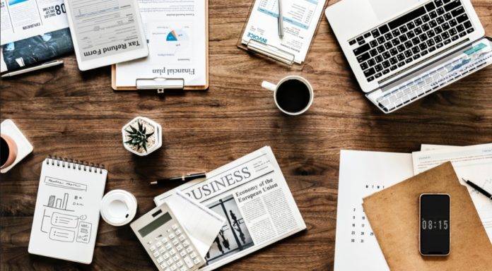 wealthy affiliate program