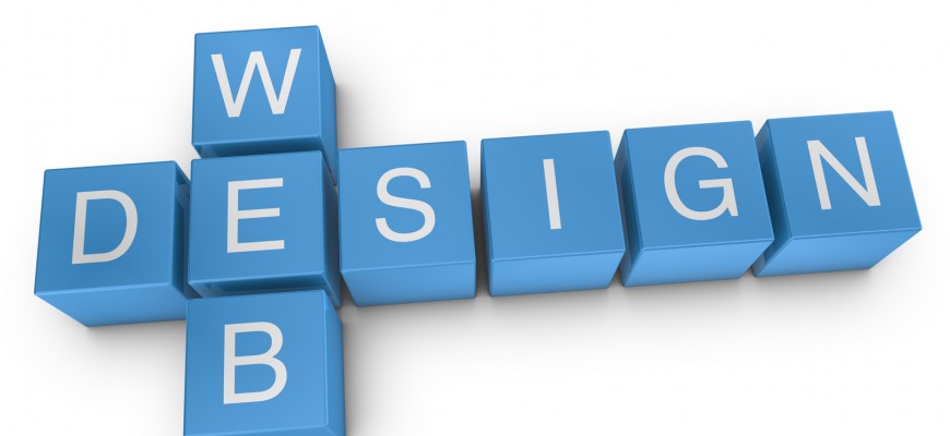 web design singapore