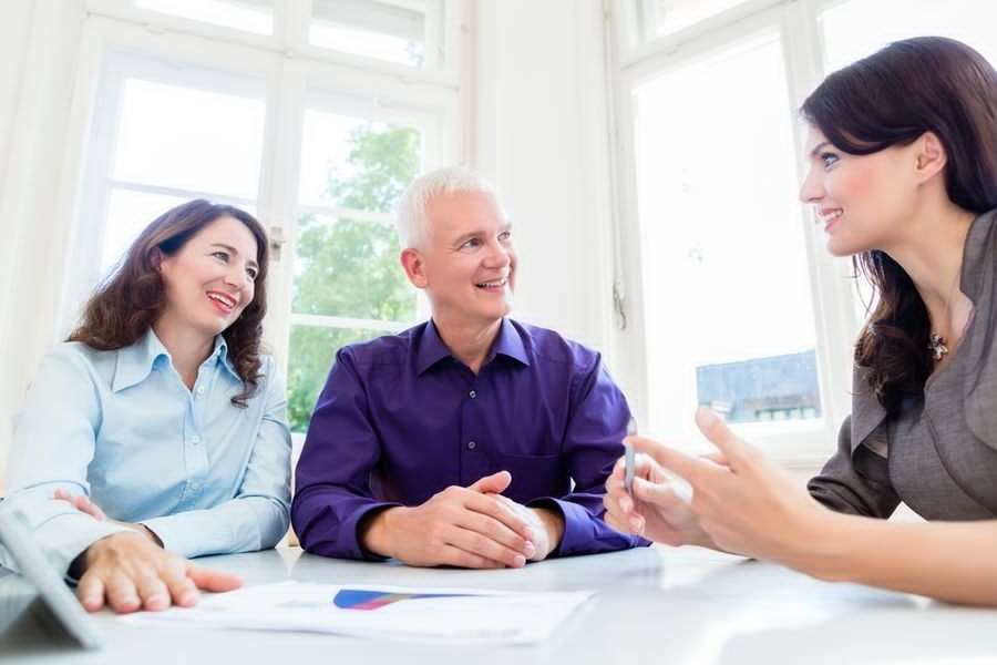 medicaid planning attorney