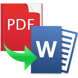 PDF Converter Software