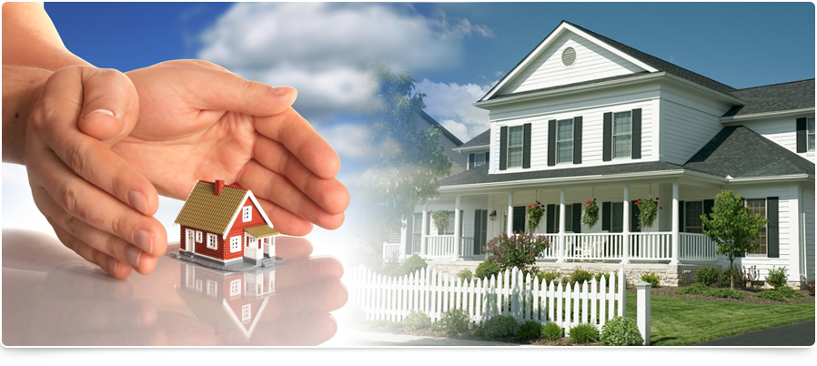 real estate investment