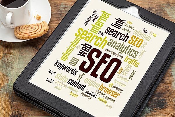 affordable seo