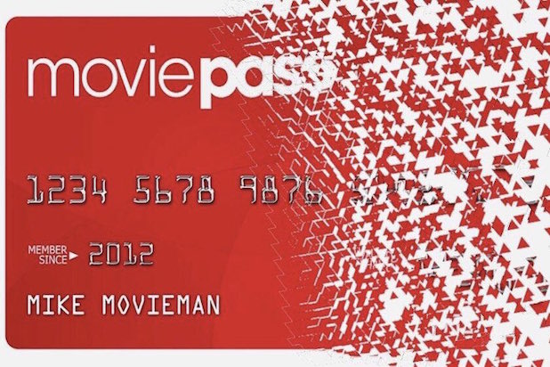Moviepass