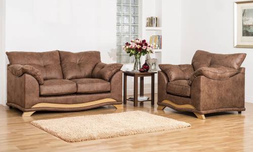 cheap sofas uk