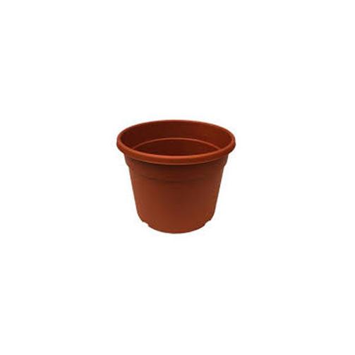 Garden Pots