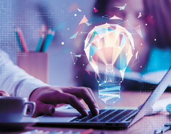 Intellectual Property