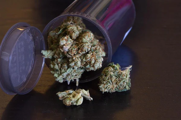 delta 8 flower online